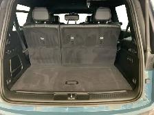 2026 Jeep Grand Wagoneer Limited Altitude - Photo 19