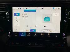 2026 Jeep Grand Wagoneer Limited Altitude - Photo 21