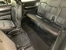 2026 Jeep Grand Wagoneer Limited Altitude - Photo 22