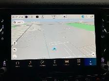 2026 Jeep Grand Wagoneer Limited Altitude - Photo 23