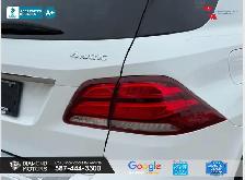 2016 Mercedes-Benz GLE-Class GLE350D 4MATIC - Leather - Panormic - Photo 8