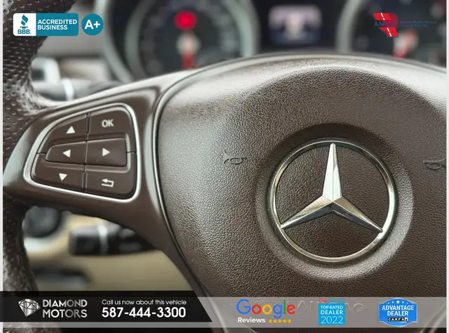 2016 Mercedes-Benz GLE-Class GLE350D 4MATIC - Leather - Panormic - Photo 21
