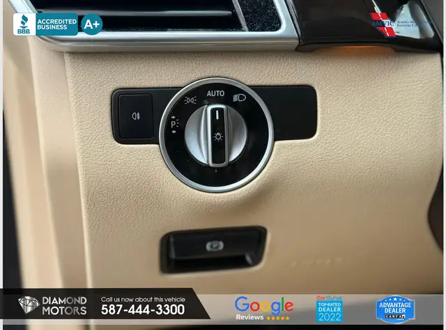 2016 Mercedes-Benz GLE-Class GLE350D 4MATIC - Leather - Panormic - Photo 24