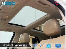 2016 Mercedes-Benz GLE-Class GLE350D 4MATIC - Leather - Panormic - Photo 27