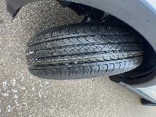 2026 Ford Bronco Sport Big Bend 200A - Photo 10