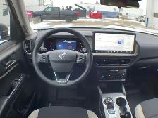 2026 Ford Bronco Sport Big Bend 200A - Photo 15