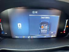 2026 Ford Bronco Sport Big Bend 200A - Photo 16