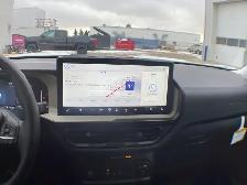 2026 Ford Bronco Sport Big Bend 200A - Photo 17