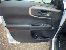 2026 Ford Bronco Sport Big Bend 200A - Photo 18