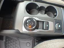 2026 Ford Bronco Sport Big Bend 200A - Photo 19