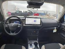 2026 Ford Bronco Sport Big Bend 200A - Photo 20