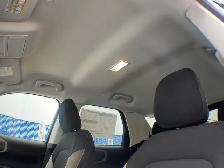 2026 Ford Bronco Sport Big Bend 200A - Photo 21