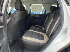 2026 Ford Bronco Sport Big Bend 200A - Photo 23