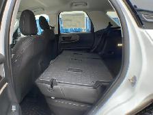 2026 Ford Bronco Sport Big Bend 200A - Photo 24