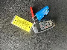 2026 Ford Bronco Sport Big Bend 200A - Photo 27