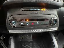 2026 Ford Bronco Sport Big Bend 200A - Photo 28