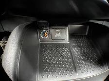 2026 Ford Bronco Sport Big Bend 200A - Photo 29