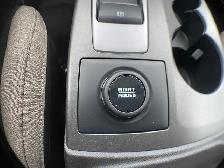 2026 Ford Bronco Sport Big Bend 200A - Photo 30