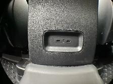 2026 Ford Bronco Sport Big Bend 200A - Photo 31