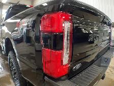 2026 Ford Super Duty F-350 SRW Platinum FX4 713A - Photo 13