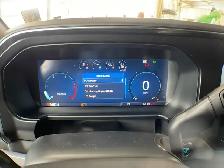 2026 Ford Super Duty F-350 SRW Platinum FX4 713A - Photo 16