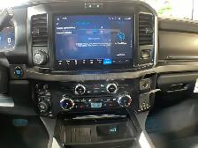 2026 Ford Super Duty F-350 SRW Platinum FX4 713A - Photo 17