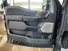 2026 Ford Super Duty F-350 SRW Platinum FX4 713A - Photo 18