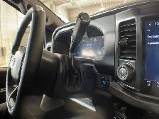 2026 Ford Super Duty F-350 SRW Platinum FX4 713A - Photo 19