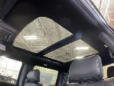 2026 Ford Super Duty F-350 SRW Platinum FX4 713A - Photo 21