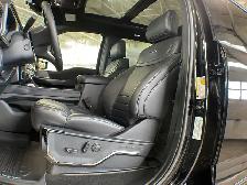 2026 Ford Super Duty F-350 SRW Platinum FX4 713A - Photo 22