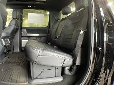 2026 Ford Super Duty F-350 SRW Platinum FX4 713A - Photo 23