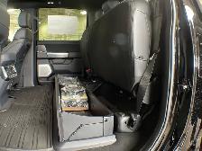 2026 Ford Super Duty F-350 SRW Platinum FX4 713A - Photo 24