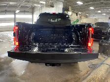 2026 Ford Super Duty F-350 SRW Platinum FX4 713A - Photo 26