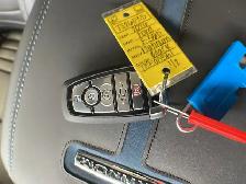 2026 Ford Super Duty F-350 SRW Platinum FX4 713A - Photo 27