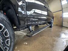 2026 Ford Super Duty F-350 SRW Platinum FX4 713A - Photo 28