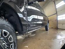 2026 Ford Super Duty F-350 SRW Platinum FX4 713A - Photo 29