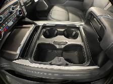 2026 Ford Super Duty F-350 SRW Platinum FX4 713A - Photo 30