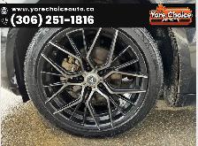 2016 Ford Fusion SE - Photo 11