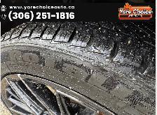 2016 Ford Fusion SE - Photo 12