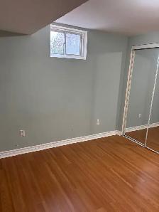 Spacious Whole Basement for Rent in Vaughan - Photo 4