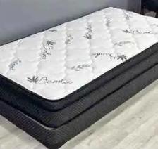 MATTRESS QUEEN MATTRESS MATTRESS TWIN MATTRESS
