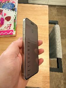 iPhone 15 Pro Max 256GB - Photo 4