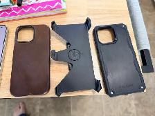 iPhone 15 Pro Max 256GB - Photo 8