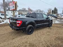 2022 Ford F-150 - Photo 2