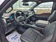 2022 Ford F-150 - Photo 4