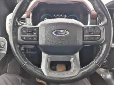 2022 Ford F-150 - Photo 5