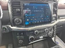 2022 Ford F-150 - Photo 6