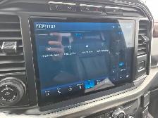 2022 Ford F-150 - Photo 8