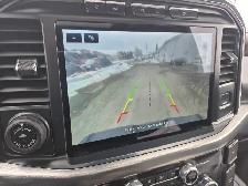 2022 Ford F-150 - Photo 9