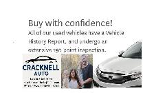 2022 Ford F-150 - Photo 10